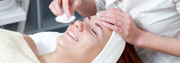 Beauty and Personal Care Beauty and Personal Care