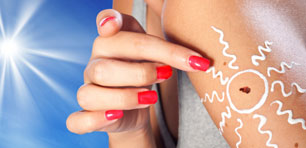 Skin Cancers