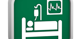 Critical Care