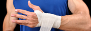 Avoiding Pain & Injury During Exercise Avoiding Pain & Injury During Exercise