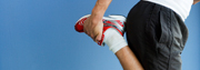 Types Of Exercise Types Of Exercise