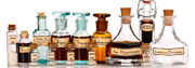 Homeopathy Homeopathy