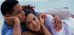 Sex and Relationships