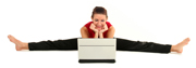 Fitness Resources Fitness Resources