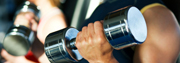 Types Of Exercise Programs Types Of Exercise Programs