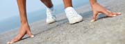 How to Prepare for Exercise How to Prepare for Exercise