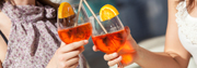 Alcohol & Health Alcohol & Health