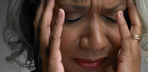 Headache