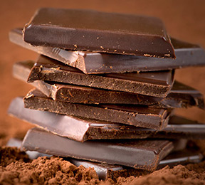 Benefits of Eating Dark Chocolate for Blood Pressure Benefits of Eating Dark Chocolate for Blood Pressure