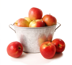 Eat This Healthy Snack for Lower LDL Cholesterol Eat This Healthy Snack for Lower LDL Cholesterol