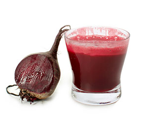 Reduce High Blood Pressure with Beet Juice Reduce High Blood Pressure with Beet Juice