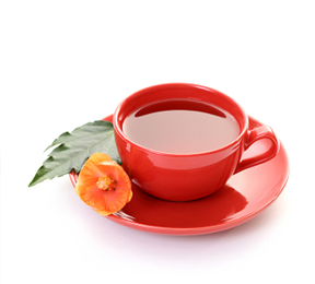 Hibiscus Tea Benefits to Help Lower Systolic Blood Pressure Hibiscus Tea Benefits to Help Lower Systolic Blood Pressure