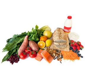 Article Image Article Image