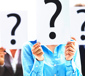 7 Questions to Ask Your Doctor About Major Depression