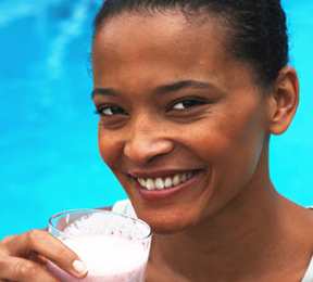 7 Diet-Friendly Smoothie Recipes 7 Diet-Friendly Smoothie Recipes