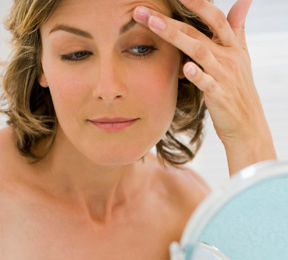 Are You Aging Your Face? Are You Aging Your Face?