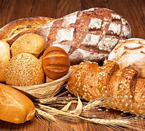 Healthy Eating: Everything You Ever Wanted to Know About Whole Grain Foods Healthy Eating: Everything You Ever Wanted to Know About Whole Grain Foods